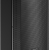 EVC-1082-00 8" speaker 100x100